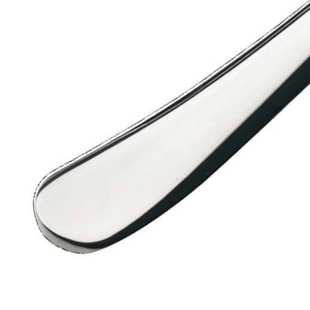 Set 24 tacamuri, Casa Bugatti – Settimocielo, argintiu