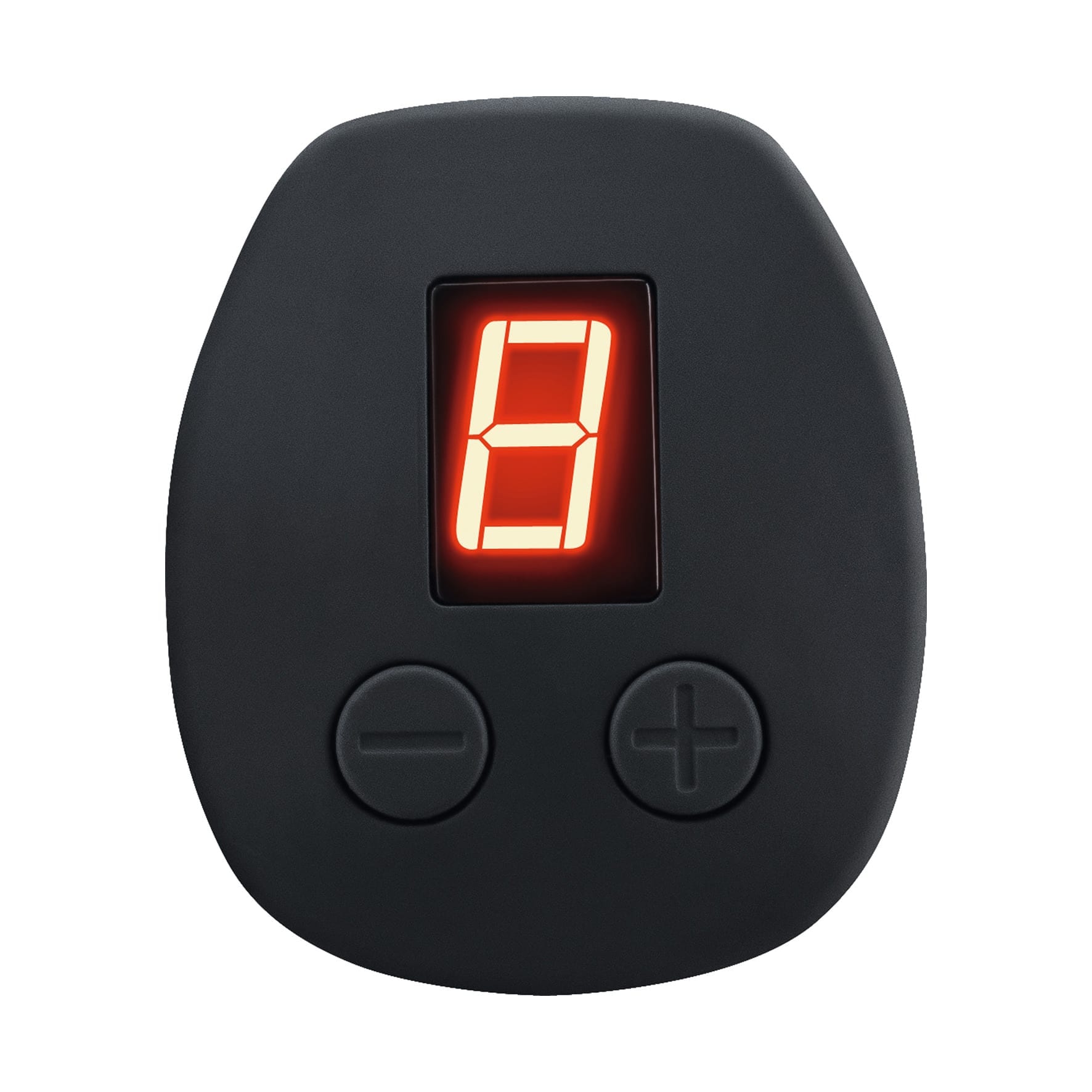 Blender de mana si accesorii, Steba Germany, MX40, 700 W, negru