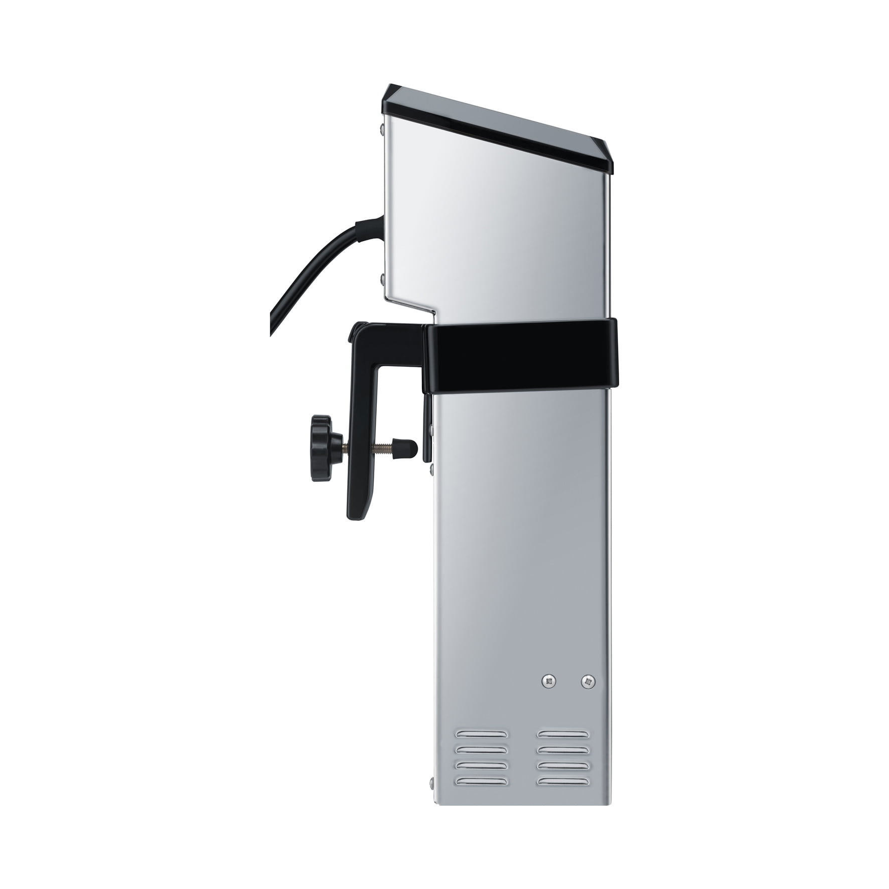 Stick profesional pentru sous vide, Steba Germany, SV120, inox