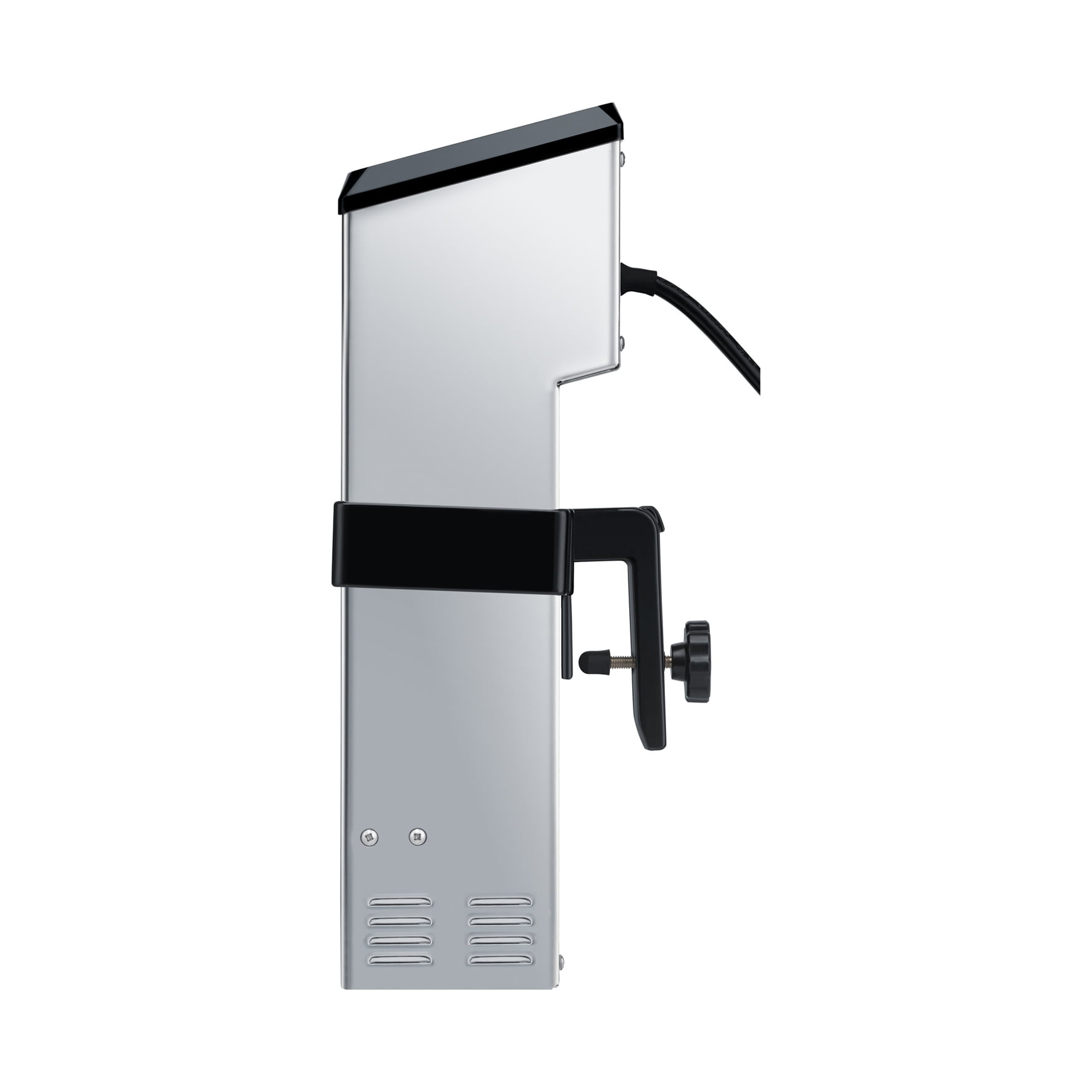 Stick profesional pentru sous vide, Steba Germany, SV120, inox