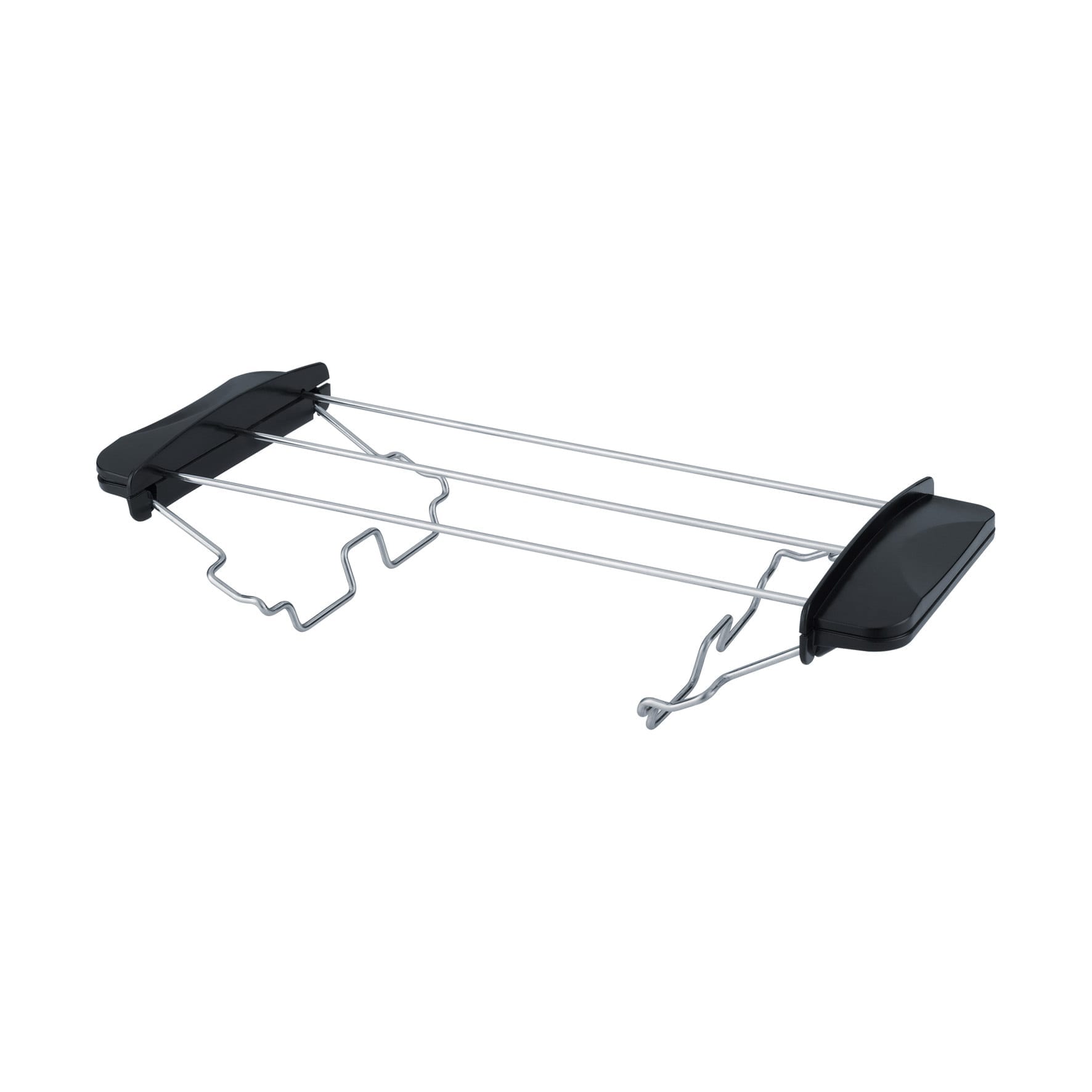 Prajitor de paine, Steba Germany, TO20, 2 felii, 850 W, inox