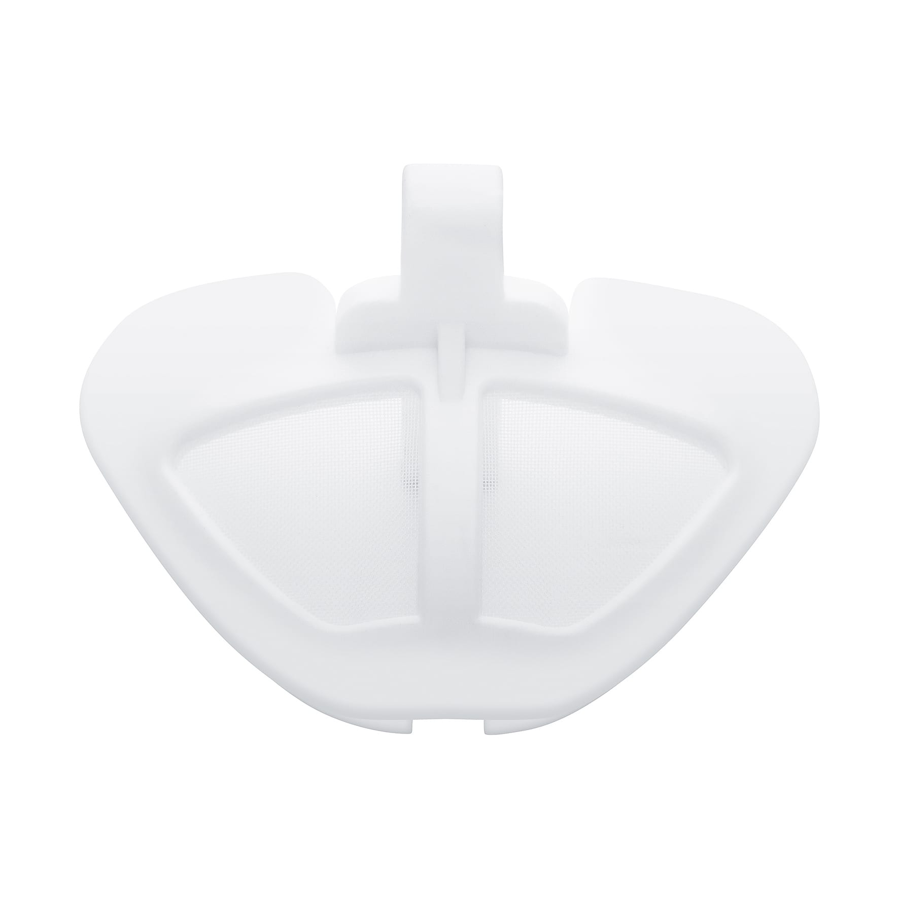 Fierbator apa, Steba Germany, WK10, 1.7 litri, 2200 W, alb