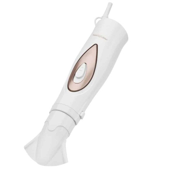 Uscator de par 3in1, ProfiCare PC-HTH3003, 400 W, alb