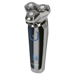 Aparat de ras electric, ProfiCare -HR3023