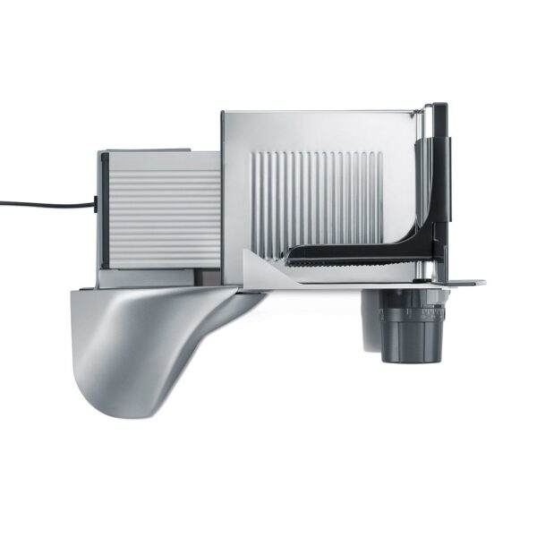 Feliator electric, Graef, SlicedKitchen SKS500, 0-30 mm, inox