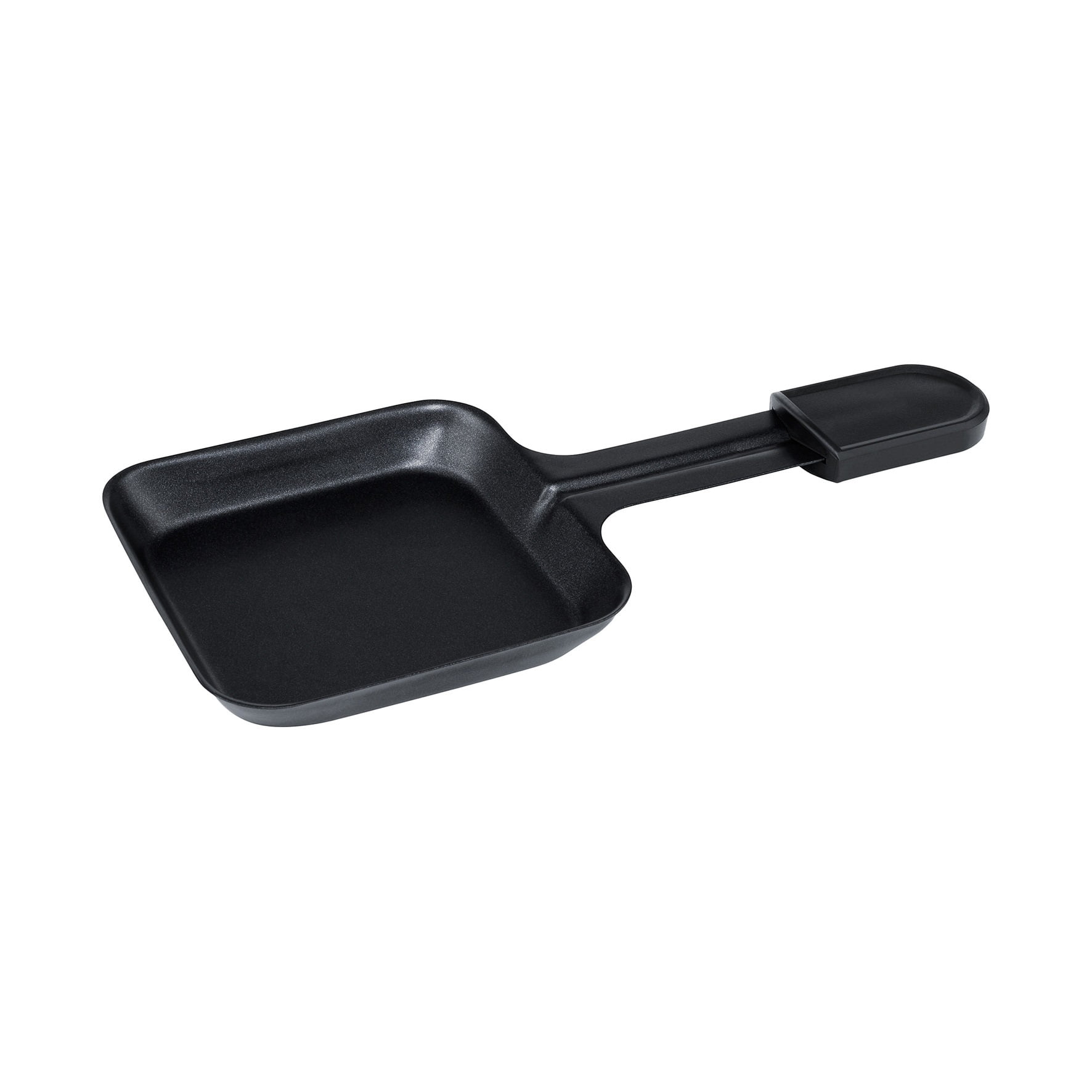 Plita grill si raclette, Steba Germany, RC6, 1500 W, 6 persoane, negru