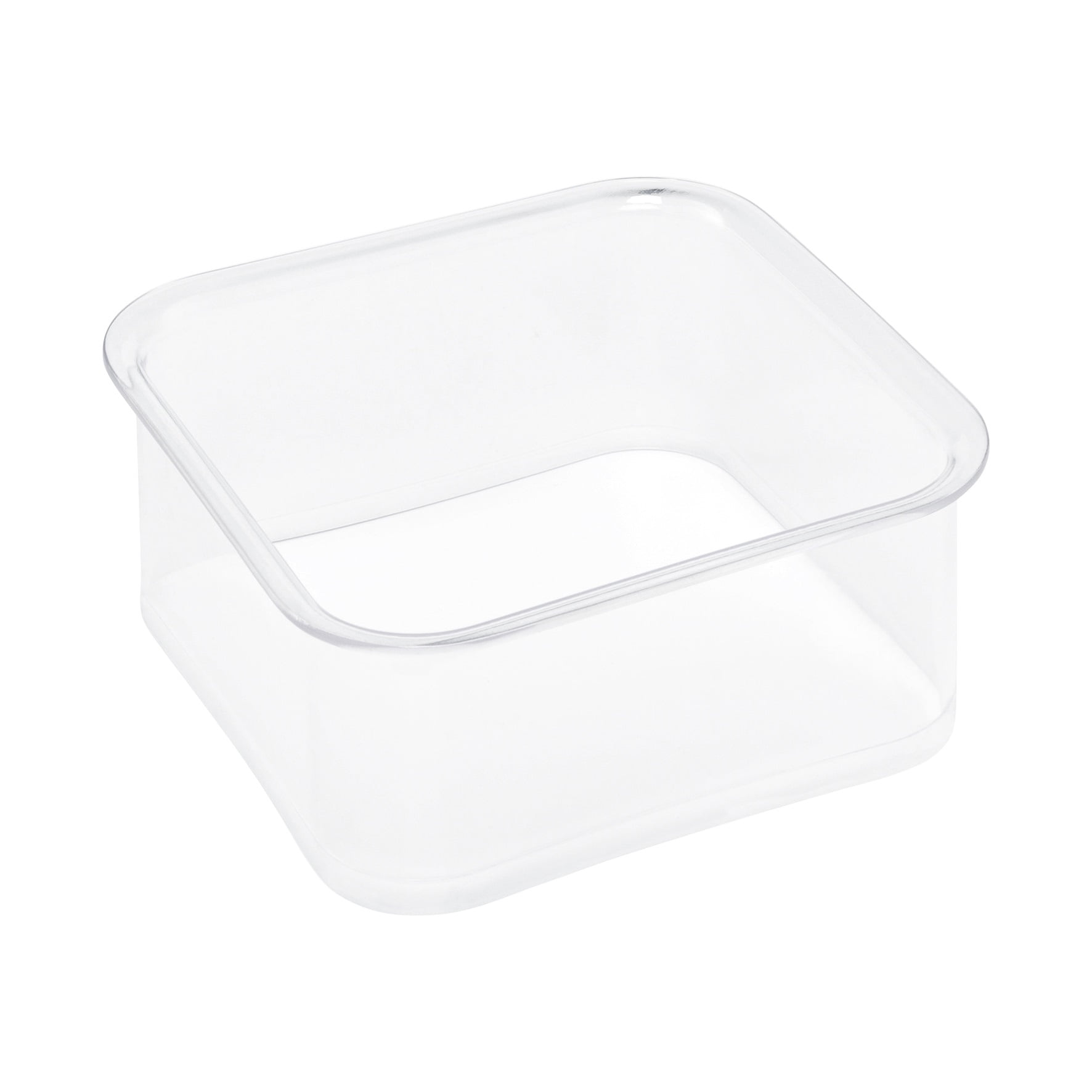 Plita grill si raclette, Steba Germany, RC6, 1500 W, 6 persoane, negru