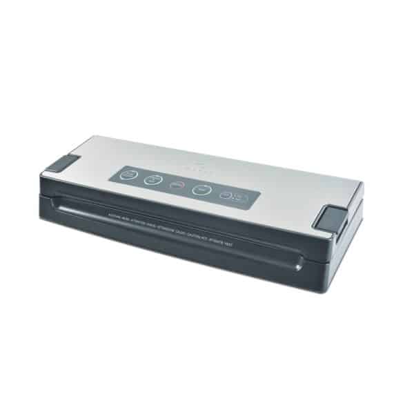 Aparat de vidat Vac Premium, Solis – 574
