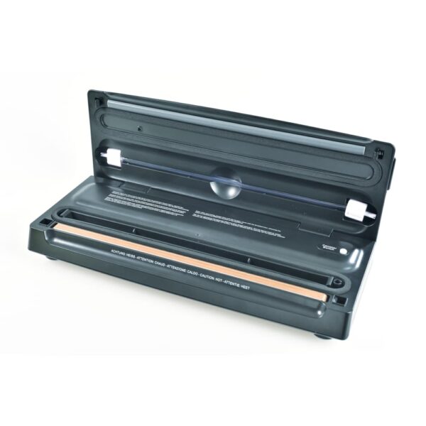 Aparat de vidat Vac Premium, Solis – 574_5