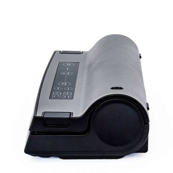 Aparat de vidat compact Vac Prestige, Solis – 575_6