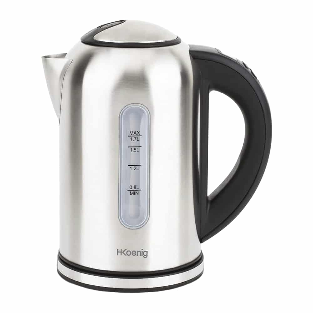 Fierbator electric, H.Koenig – BOE50_1