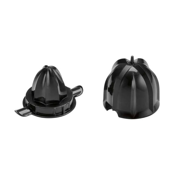 Presa electrica/ storcator citrice, ProfiCook - PC-ZP1154