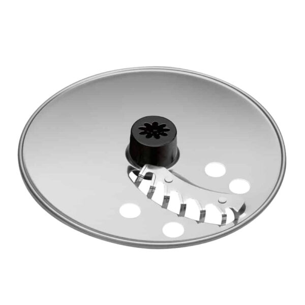 Robot de bucatarie, ProfiCook, PC-KM1063, 1.75 litri, 1200 W, inox