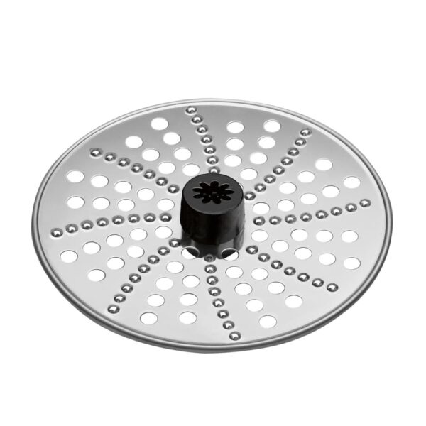 Robot de bucatarie, ProfiCook, PC-KM1063, 1.75 litri, 1200 W, inox
