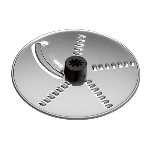 Robot de bucatarie, ProfiCook, PC-KM1063, 1.75 litri, 1200 W, inox
