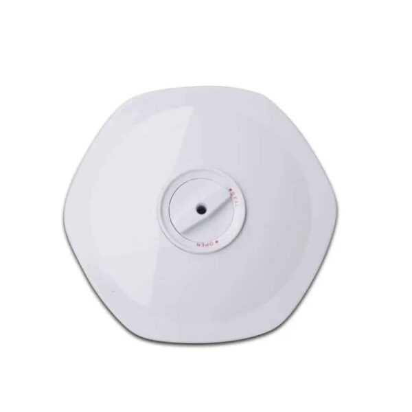 Set 3 caserole pentru vidat, Solis – 92278_2
