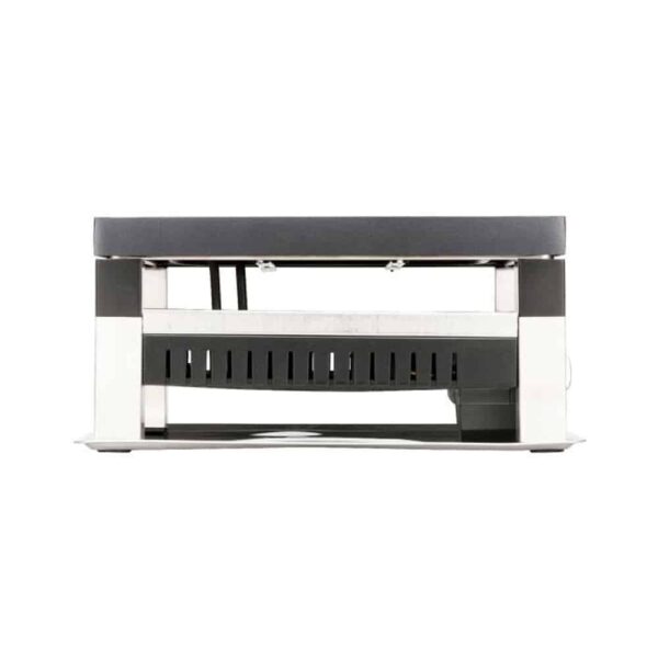 Set gratar de masa multifunctional 5 in 1 Table Grill SCH, Solis – 7910