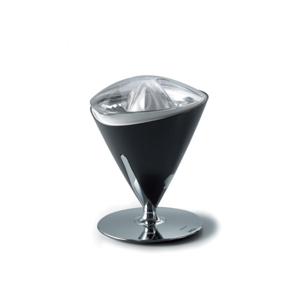 Presa de citrice Vita Juicer, Casa Bugatti - 55-SVITAN, negru