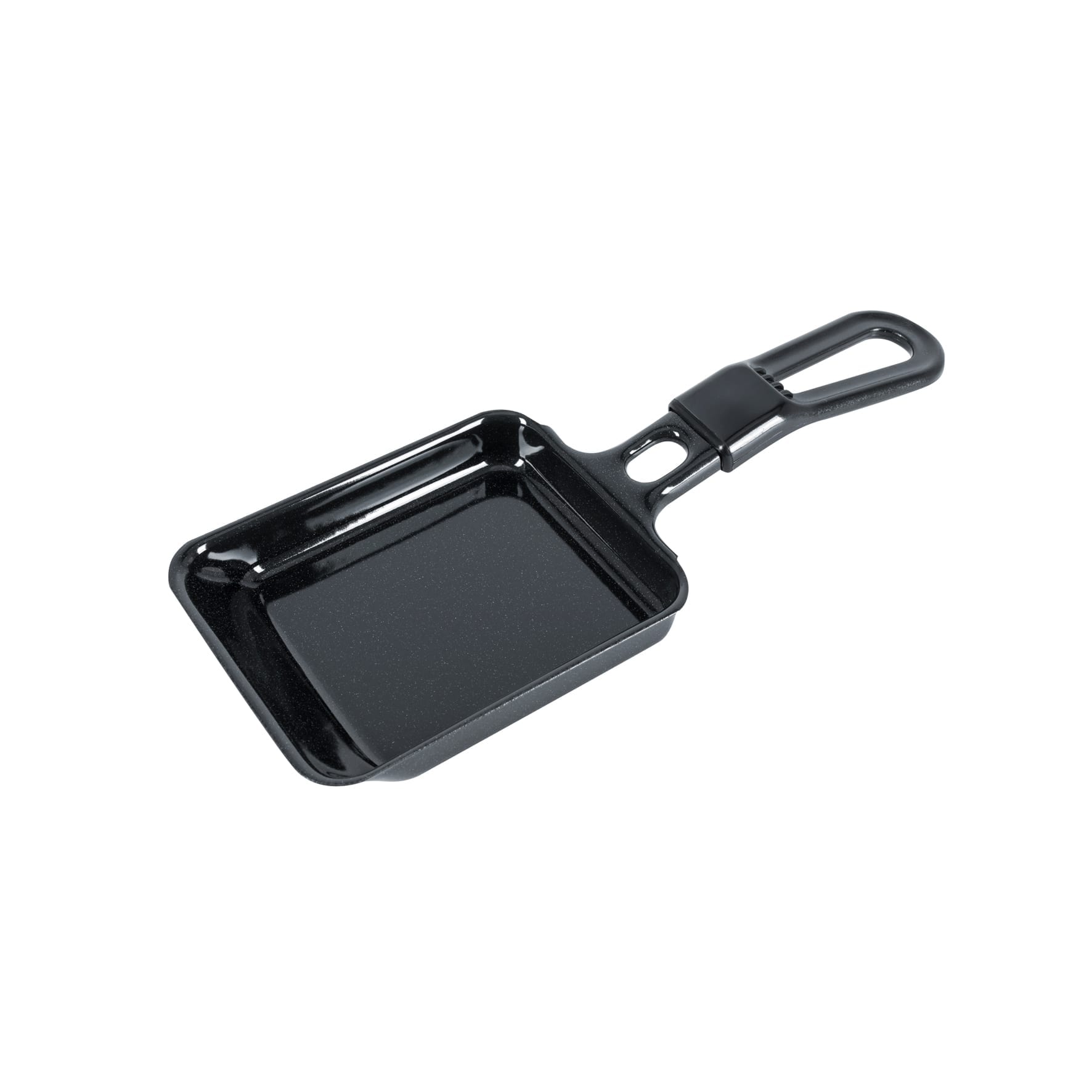 Plita grill si raclette, Steba Germany, RC3PLUS, 1450 W, 8 persoane, negru