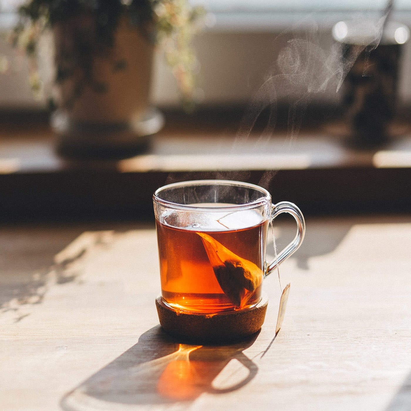 Fierbator apa, Boretti, B511, 1.7 litri, 2200 W, rosu