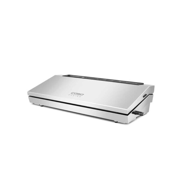 Aparat de vidat Gourmet VAC280, Caso Germany – 1385_8