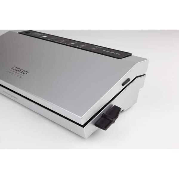 Aparat de vidat Gourmet VAC280, Caso Germany – 1385_8