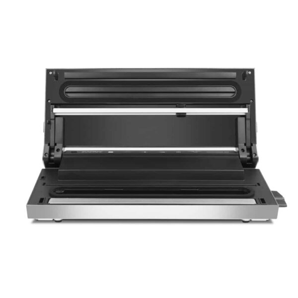 Aparat de vidat Gourmet VAC280, Caso Germany – 1385_8