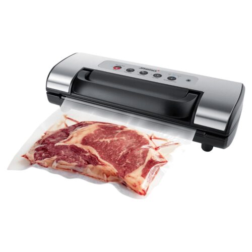 Aparat de vidat, Steba Germany – VK12_8