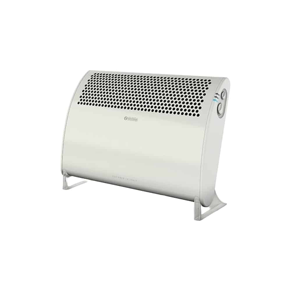 Convector electric, Olimpia Splendid - Caleo 2T