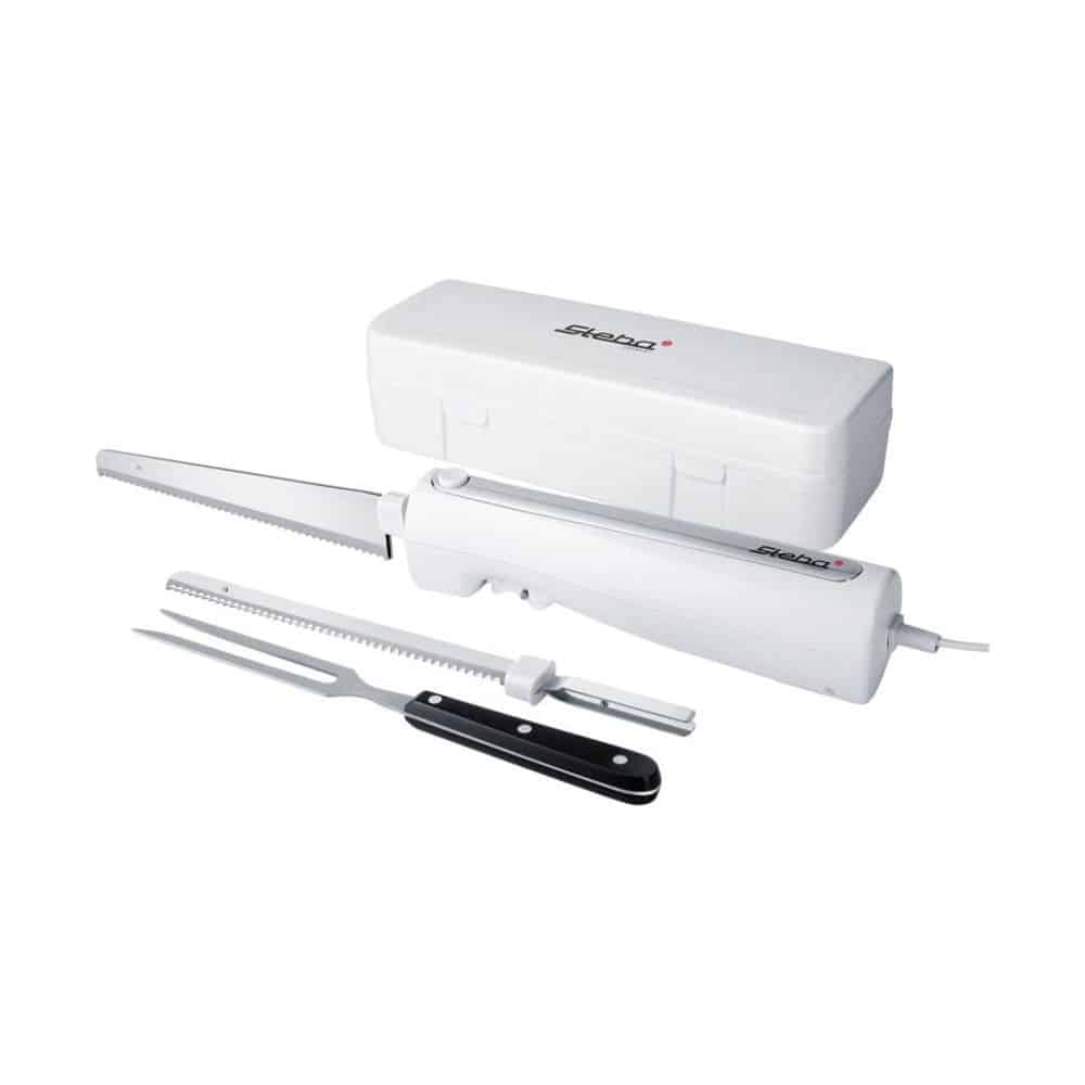 Cutit electric, Steba Germany - EM3