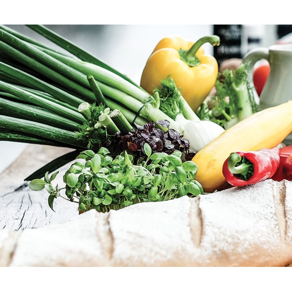 Mini frigider undercounter, H.Koenig, FGX870, 113 litri, negru