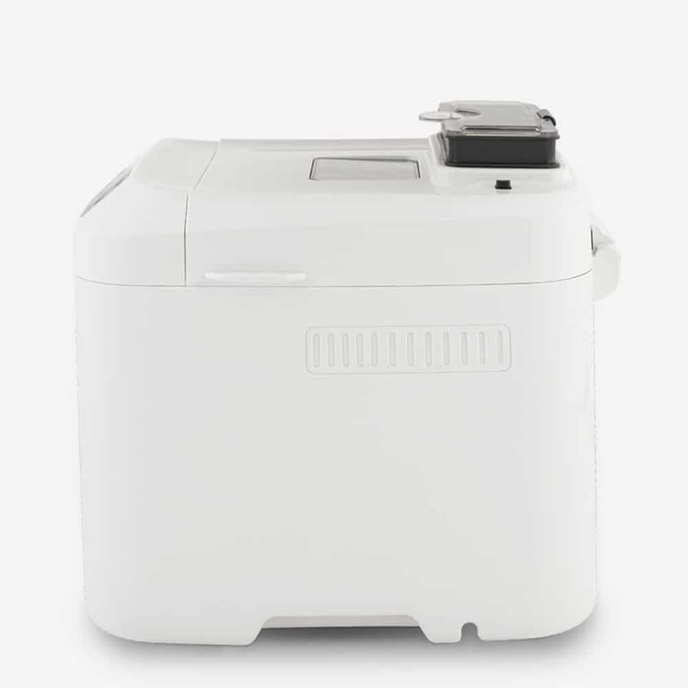 Masina de paine, H.Koenig- BAKE340