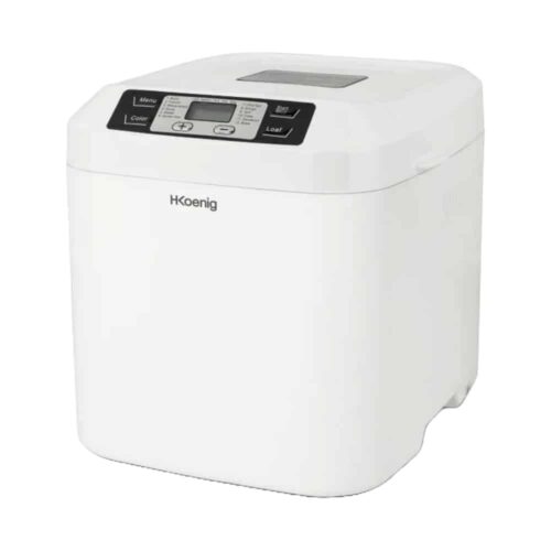 Masina de paine, H.Koenig – BAKE320