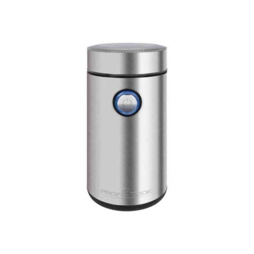 RasnitaRasnita electrica pentru cafea, ProfiCook – PC-KSW1216, inox electrica pentru cafea, ProfiCook – PC-KSW1216, inox