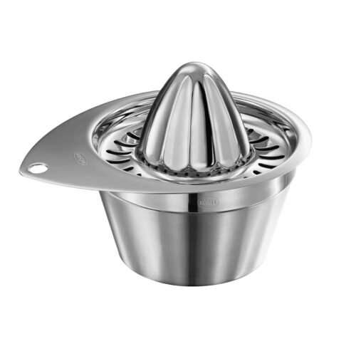 Storcator manual de citrice, Rosle - 12802