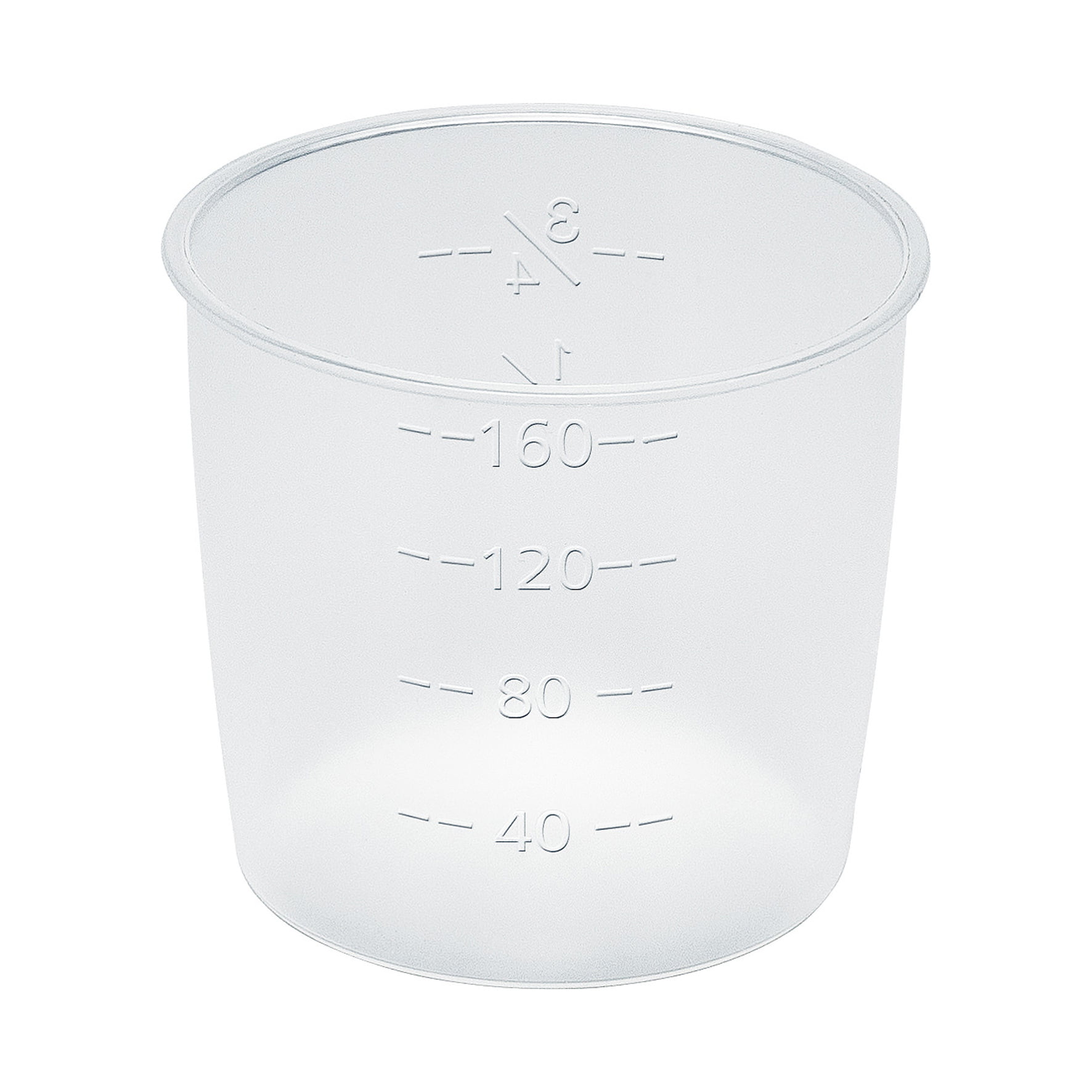 Oala sub presiune, Steba Germany - DD3SMART