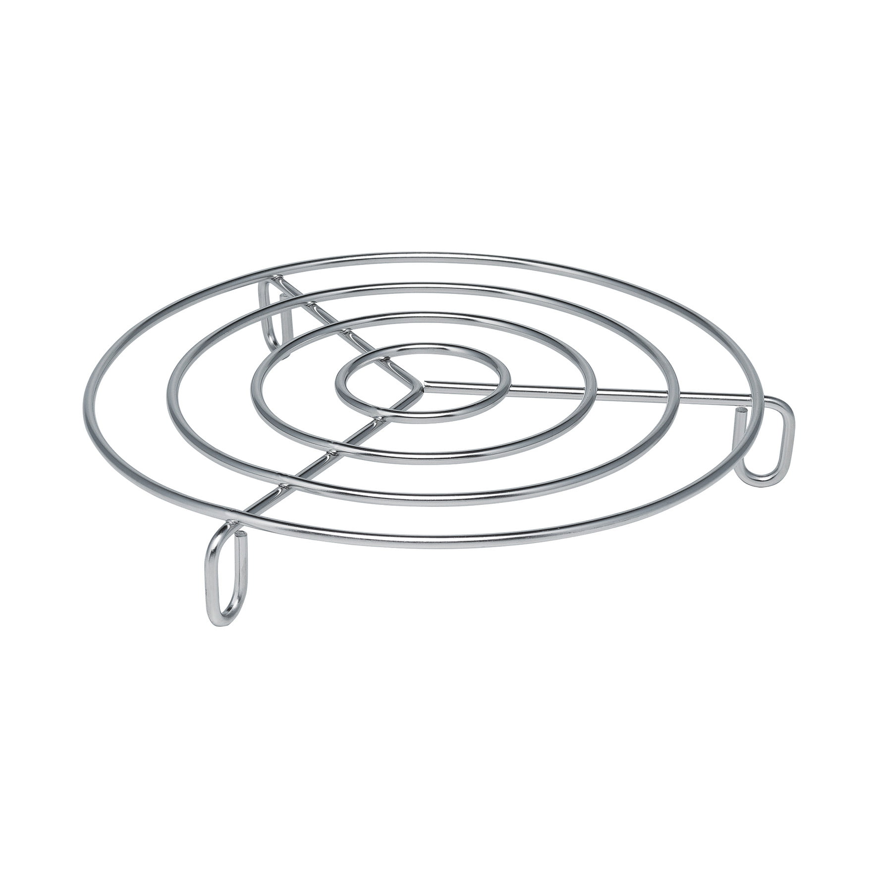 Oala sub presiune, Steba Germany - DD3SMART