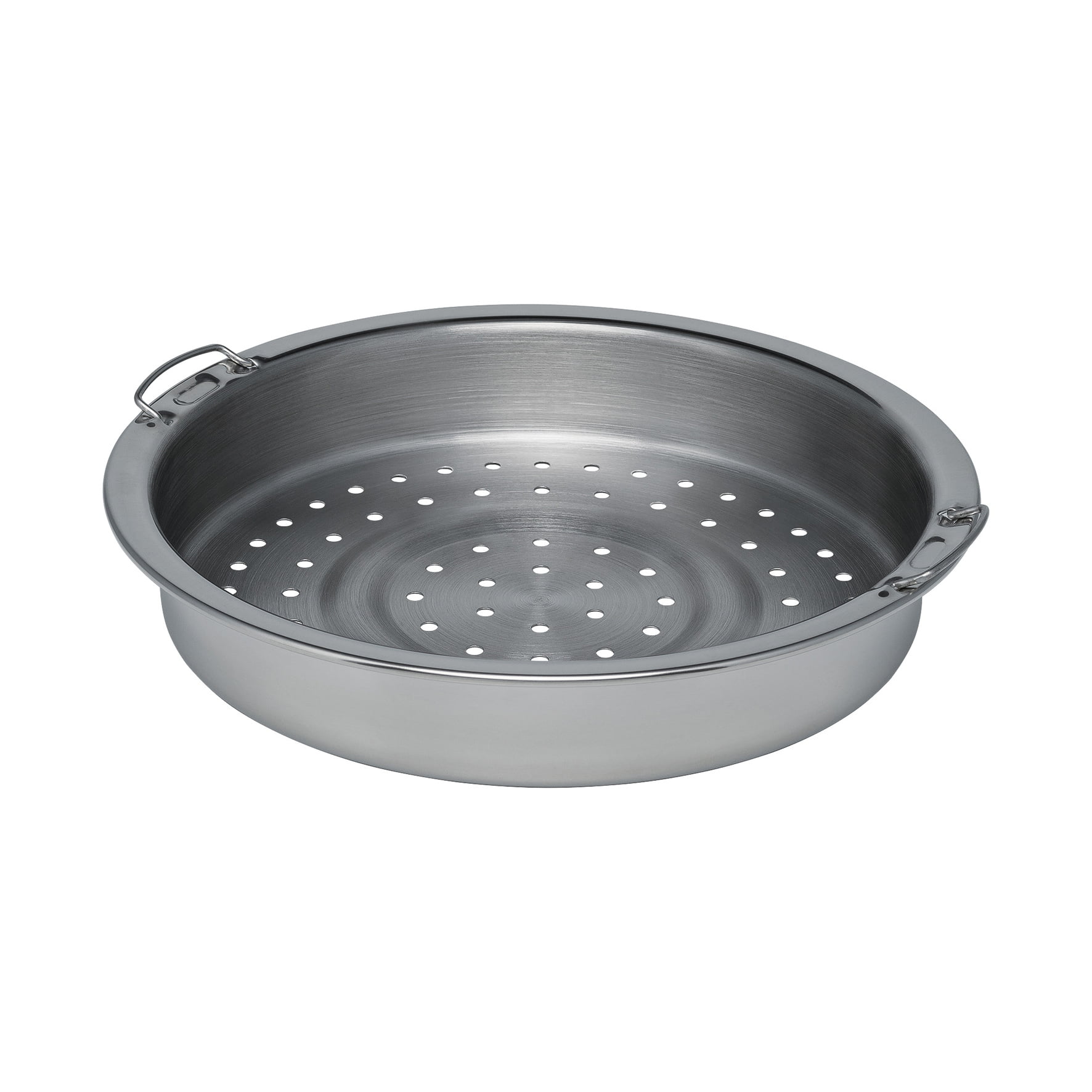 Oala sub presiune, Steba Germany - DD3SMART