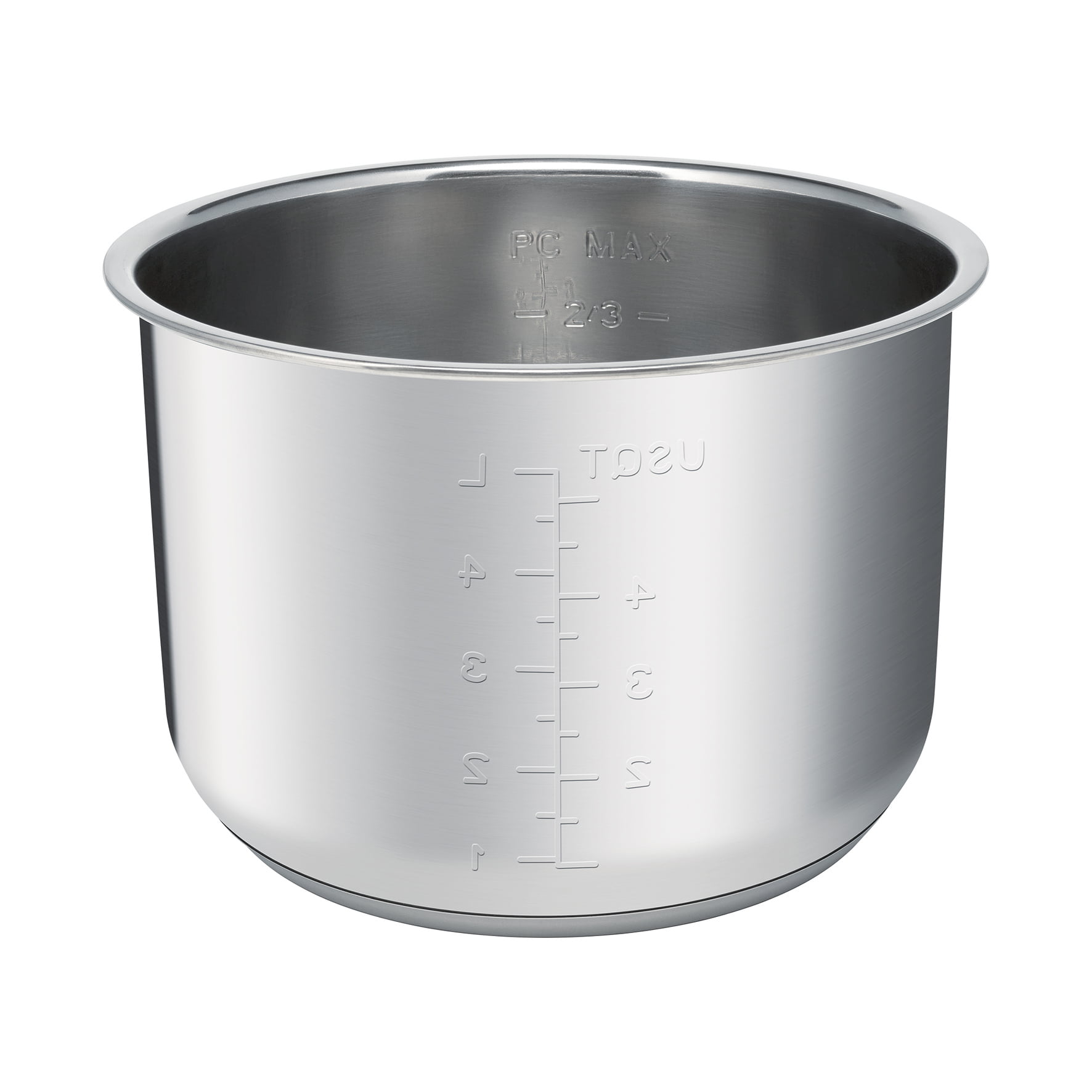 Oala sub presiune, Steba Germany - DD3SMART