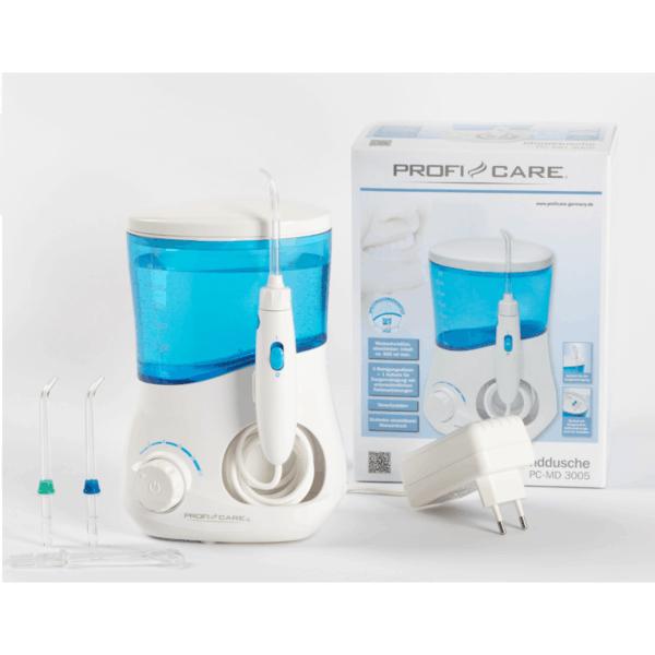 Irigator oral, ProfiCare - PC-MD 3005