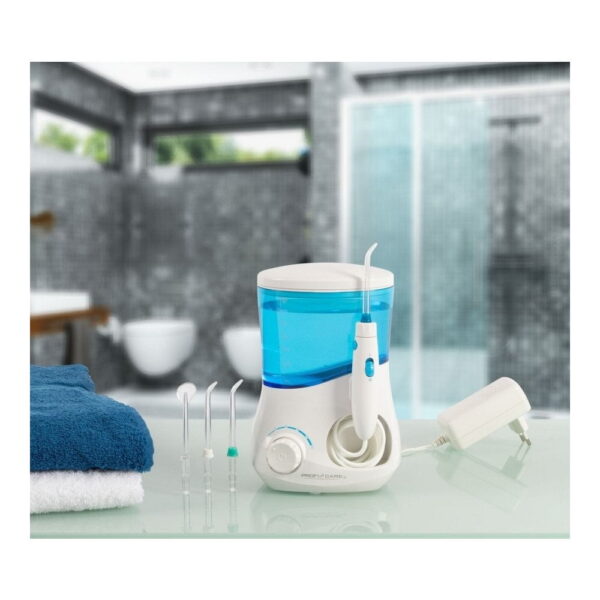 Irigator oral, ProfiCare - PC-MD 3005