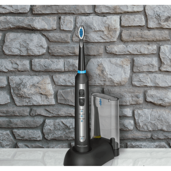 Periuta de dinti electrica, ProfiCare - PC-EZS 3056