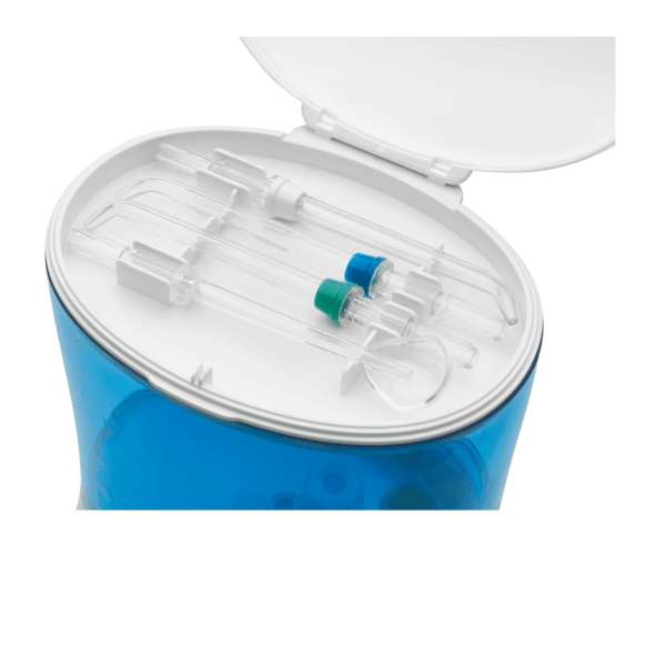 Irigator oral, ProfiCare - PC-MD 3005