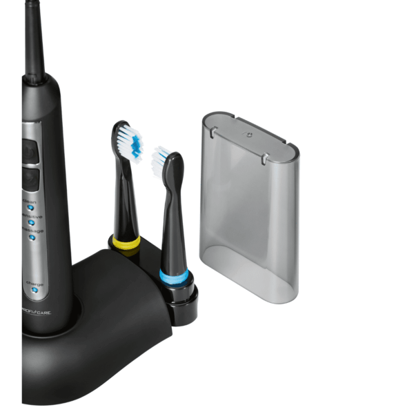 Periuta de dinti electrica, ProfiCare - PC-EZS 3056