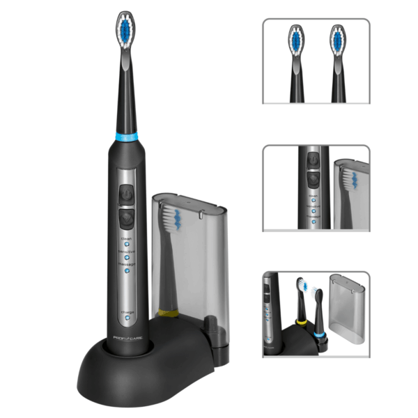 Periuta de dinti electrica, ProfiCare - PC-EZS 3056