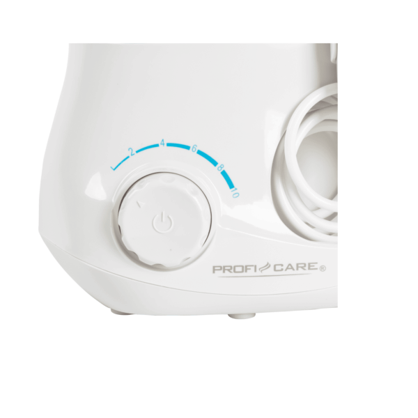 Irigator oral, ProfiCare - PC-MD 3005