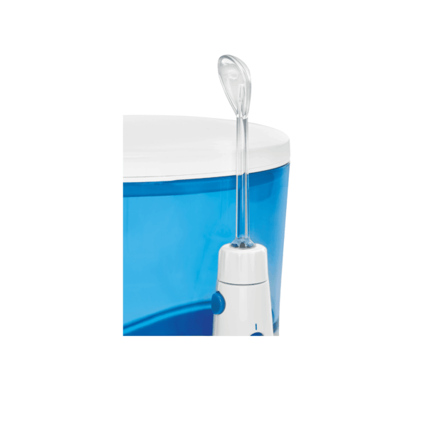 Irigator oral, ProfiCare - PC-MD 3005
