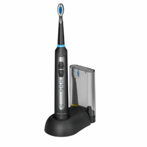 Periuta de dinti electrica, ProfiCare - PC-EZS 3056