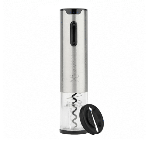 Tirbuson electric, LES PETITS CHAMPS - WOP660