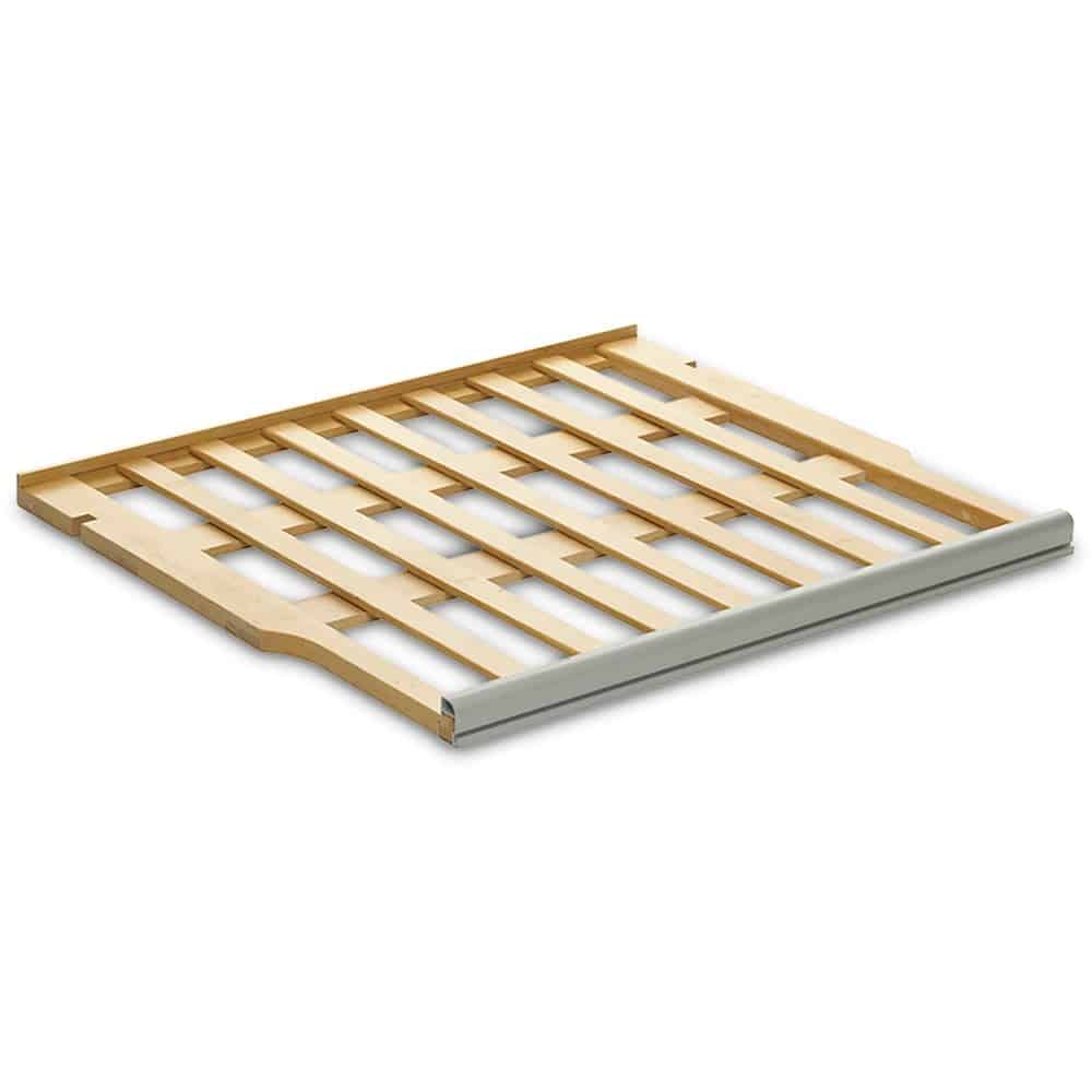 Racitor de vinuri, 20 sticle, Dometic, C20G, negru